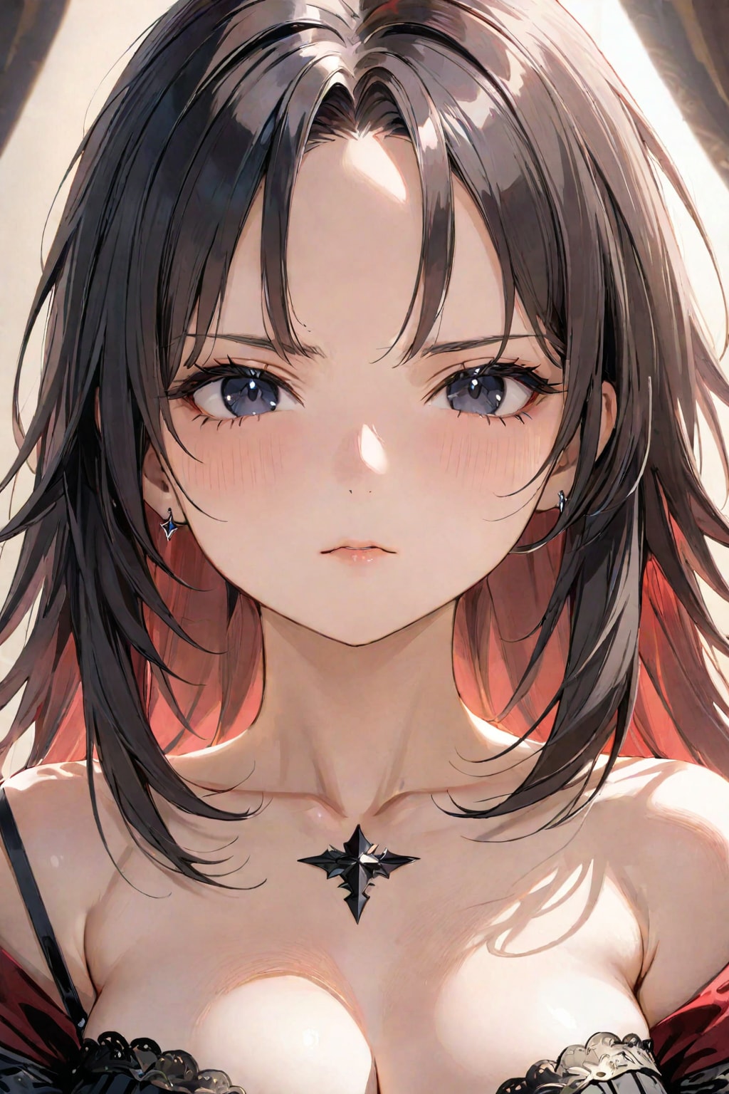 Face