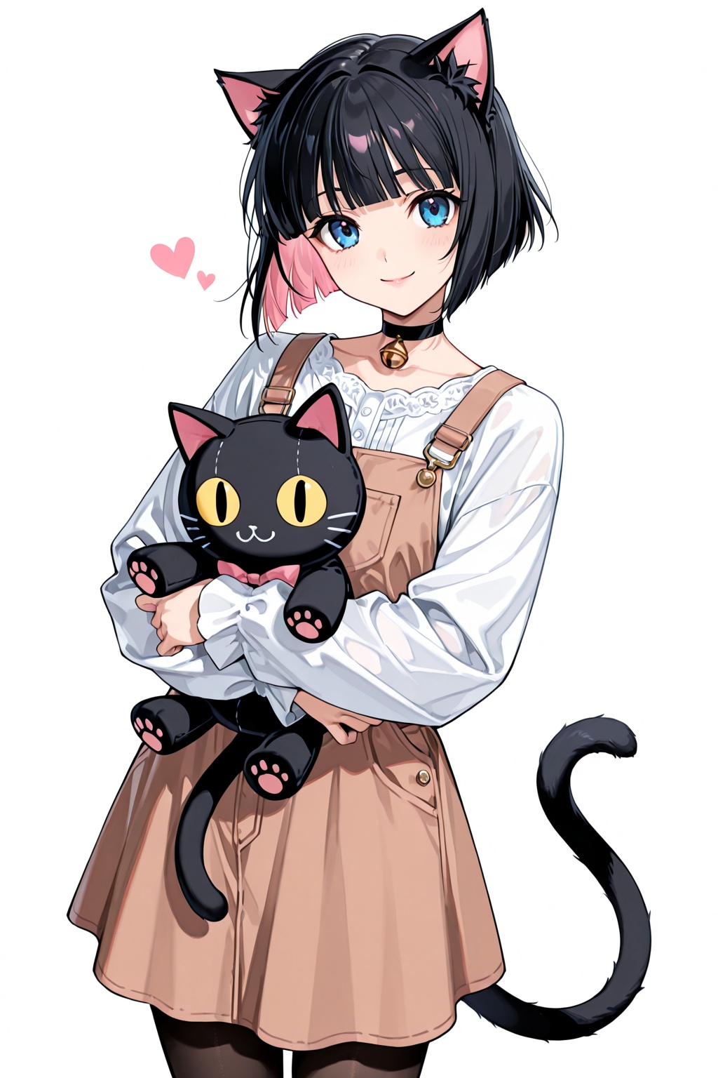 クロミナ【Nova Moe XL v2.0】