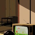 8bitボーイ 7枚目