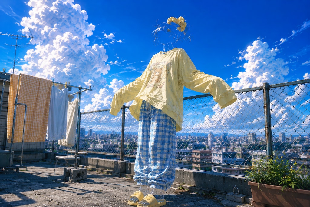 大概の夢を叶えられる