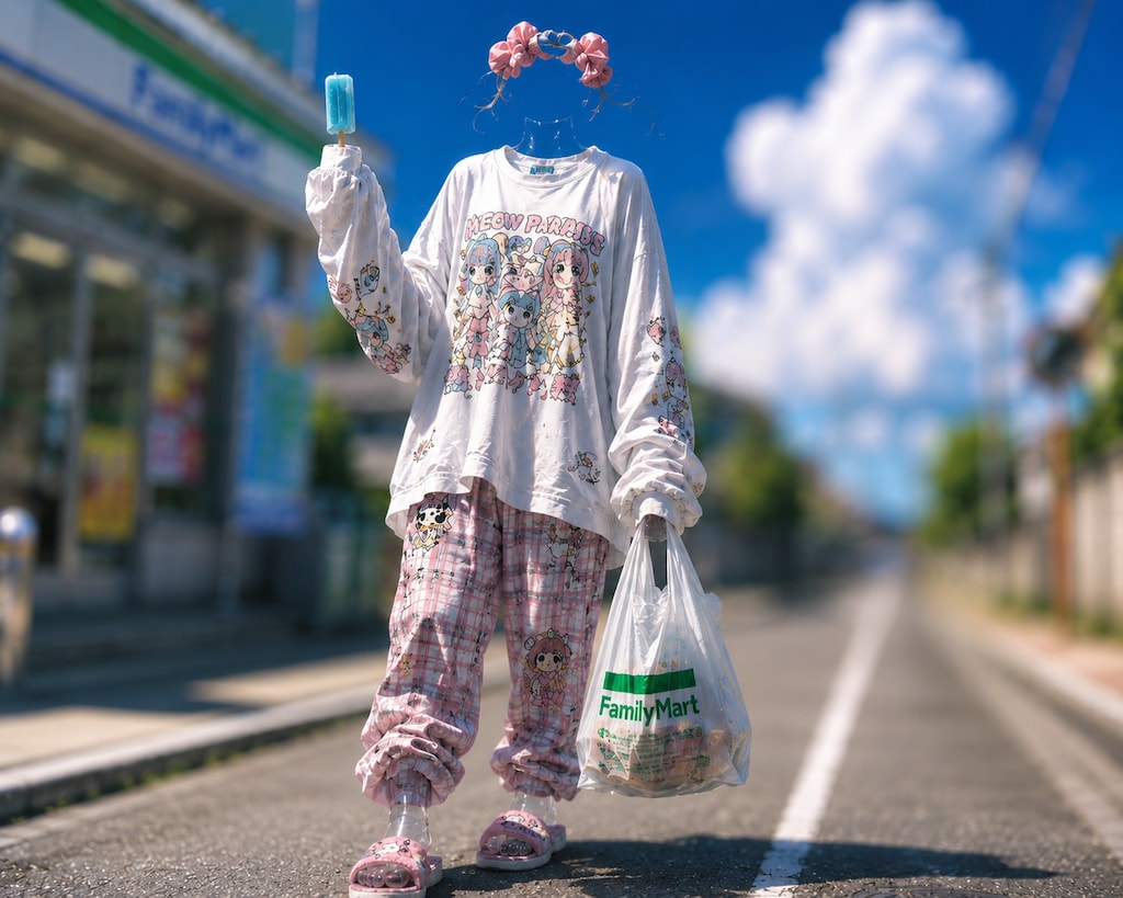 大概の夢を叶えられる