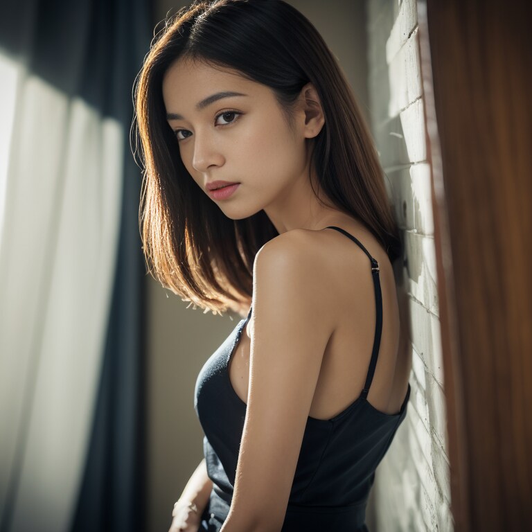 かわいい