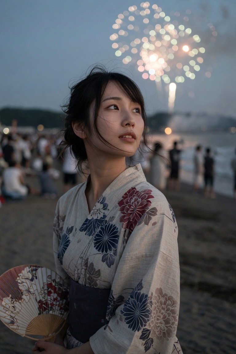 習作 7.19