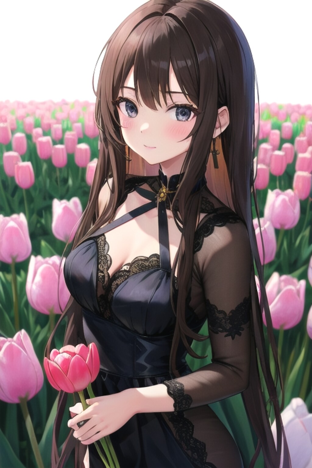 みことちゃん355