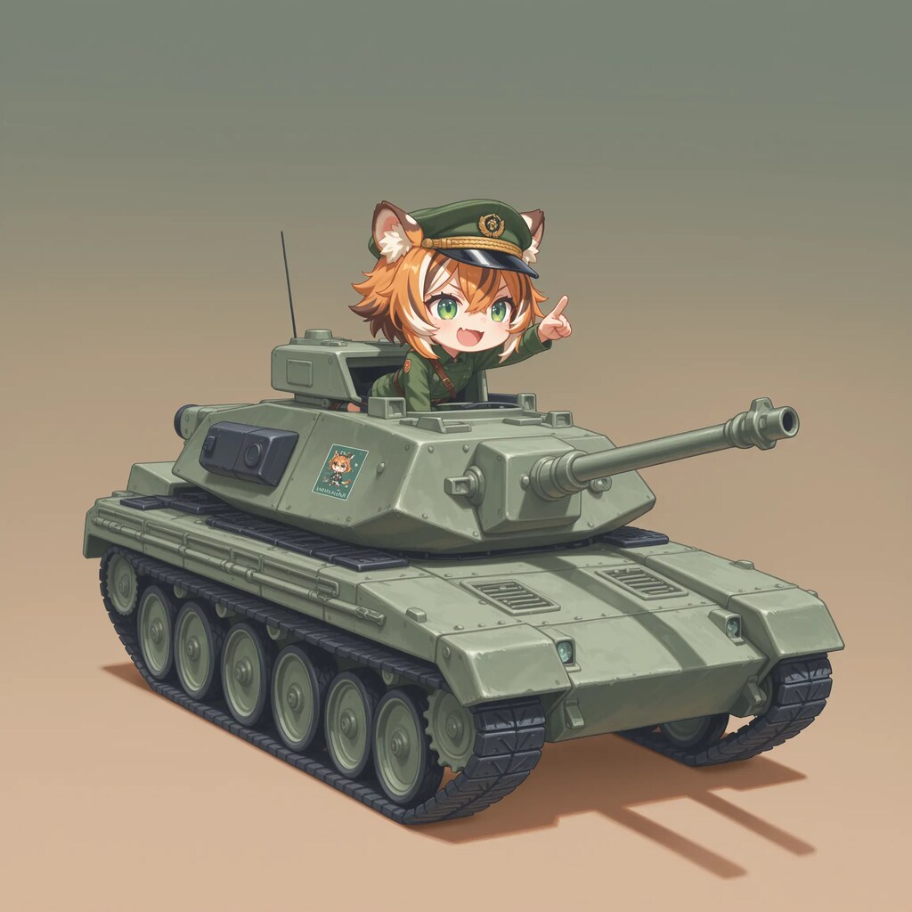 西のライダー、東のライダー