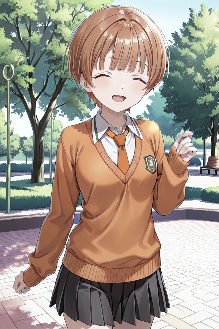 全裸でお○んぽ65