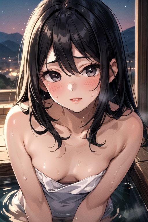 風呂の日2026