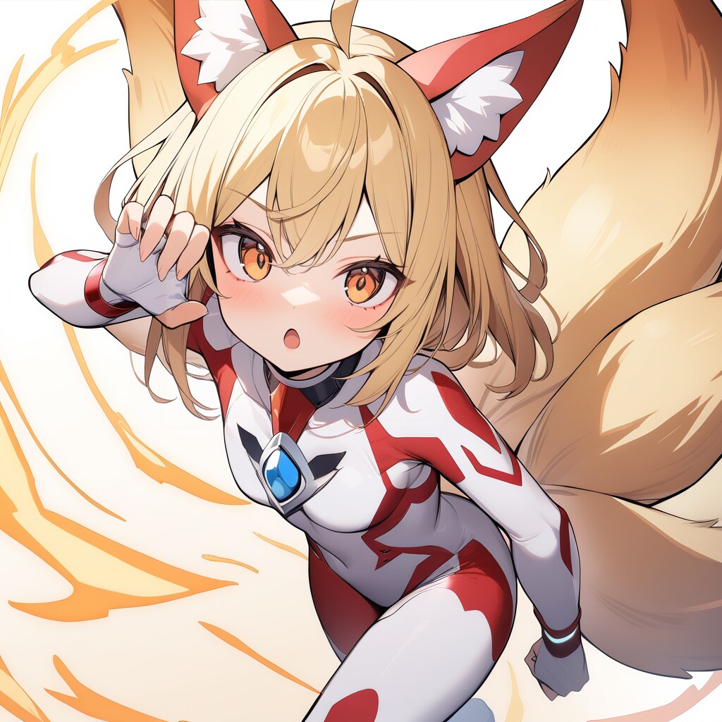 7/10　ウルトラマンの日 | の人気AIイラスト・グラビア