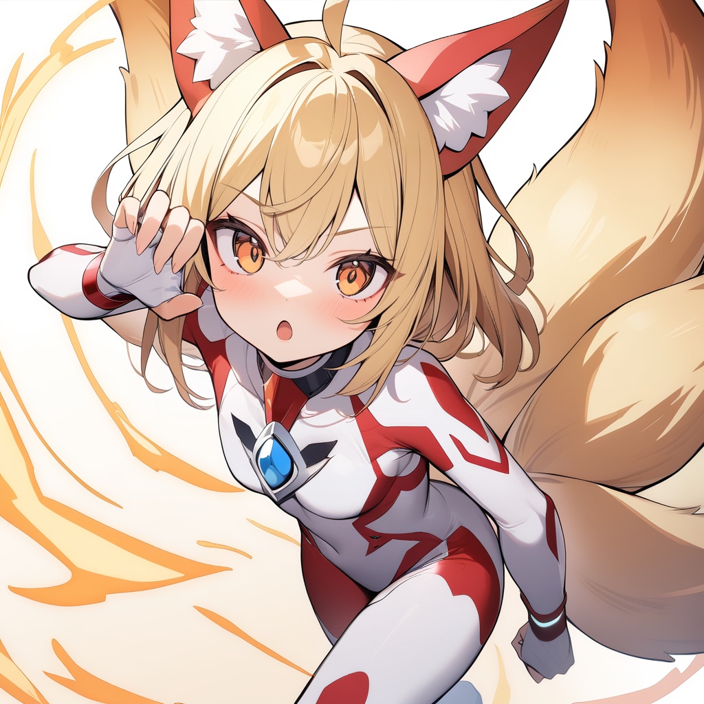 7/10　ウルトラマンの日