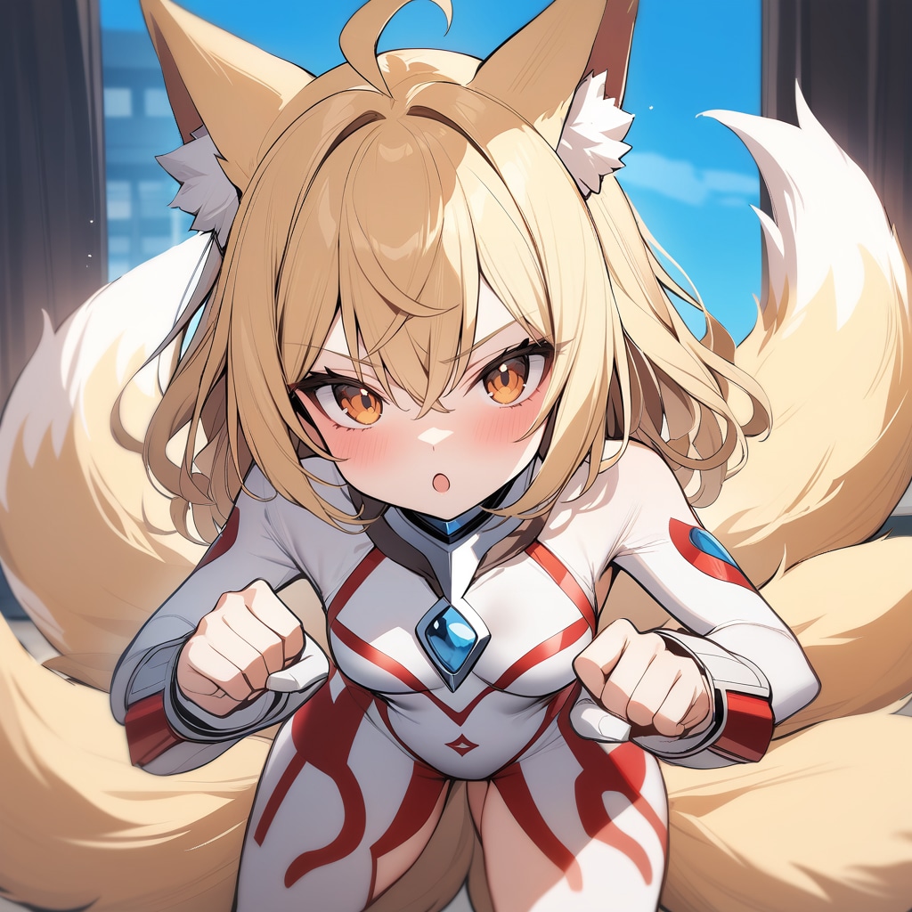 7/10　ウルトラマンの日