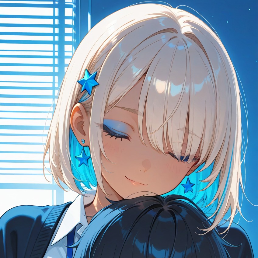 やさしさ