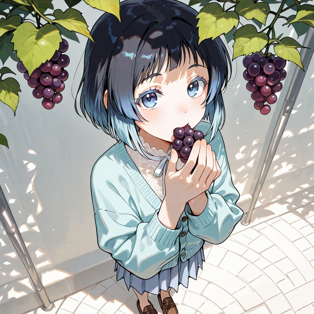 葡萄