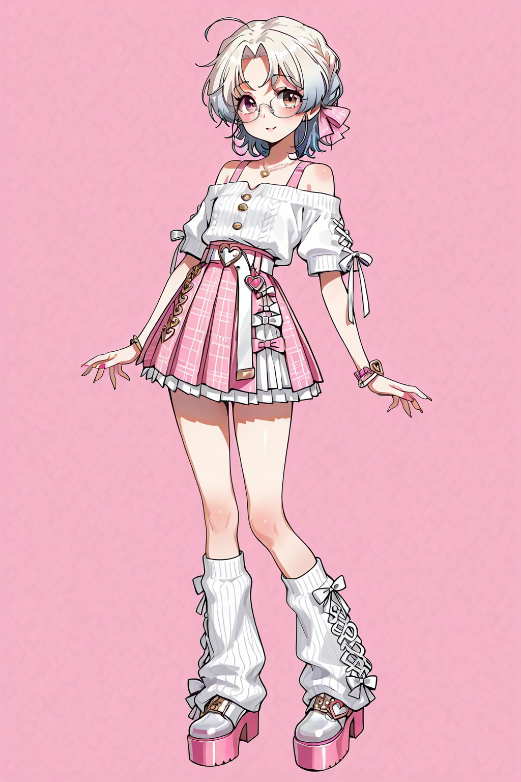 セーラー