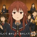 何故合唱コンクールでその曲を 3枚目