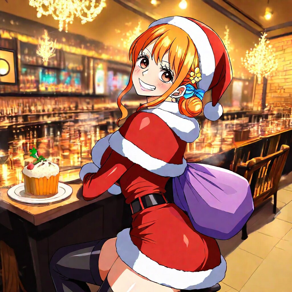 思ったより似てたｗ