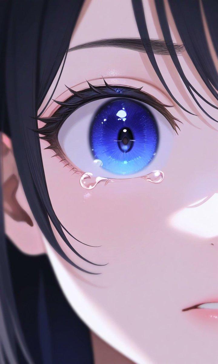 感動