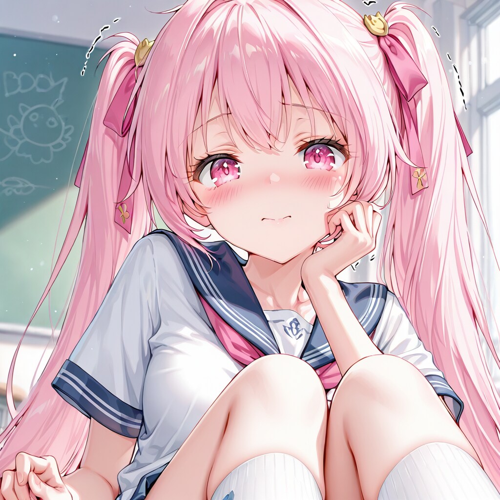 ううう⋯