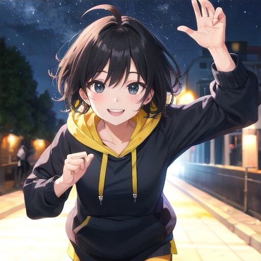 れもちゃん投稿企画に参加してくれた人に、コメントするぞー！（できるだけ）