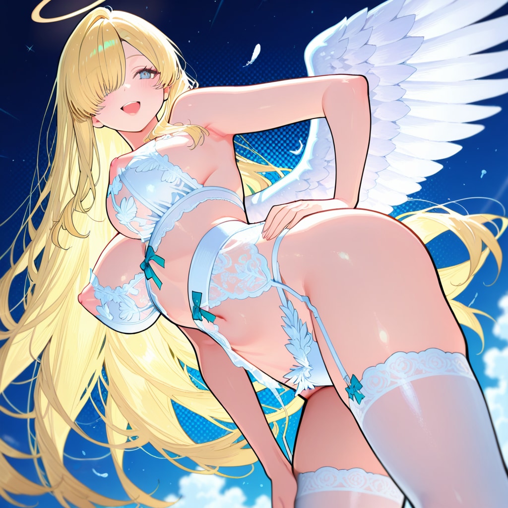 PHOENIX⑩