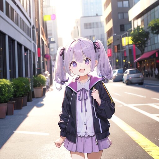 こんにちはー✨️ | の人気AIイラスト・グラビア