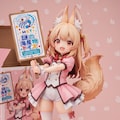 謎の海産物トイズロゴ 6枚目