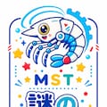 謎の海産物トイズロゴ 12枚目