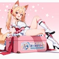謎の海産物トイズロゴ 7枚目