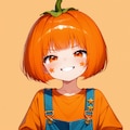 ミニゲーム！クランのイタズラマンホール(ルールはキャプションで) 5枚目