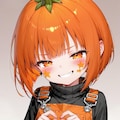 ミニゲーム！クランのイタズラマンホール(ルールはキャプションで) 2枚目