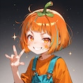 ミニゲーム！クランのイタズラマンホール(ルールはキャプションで) 7枚目