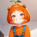 ミニゲーム！クランのイタズラマンホール(ルールはキャプションで) 3枚目
