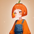 ミニゲーム！クランのイタズラマンホール(ルールはキャプションで) 4枚目