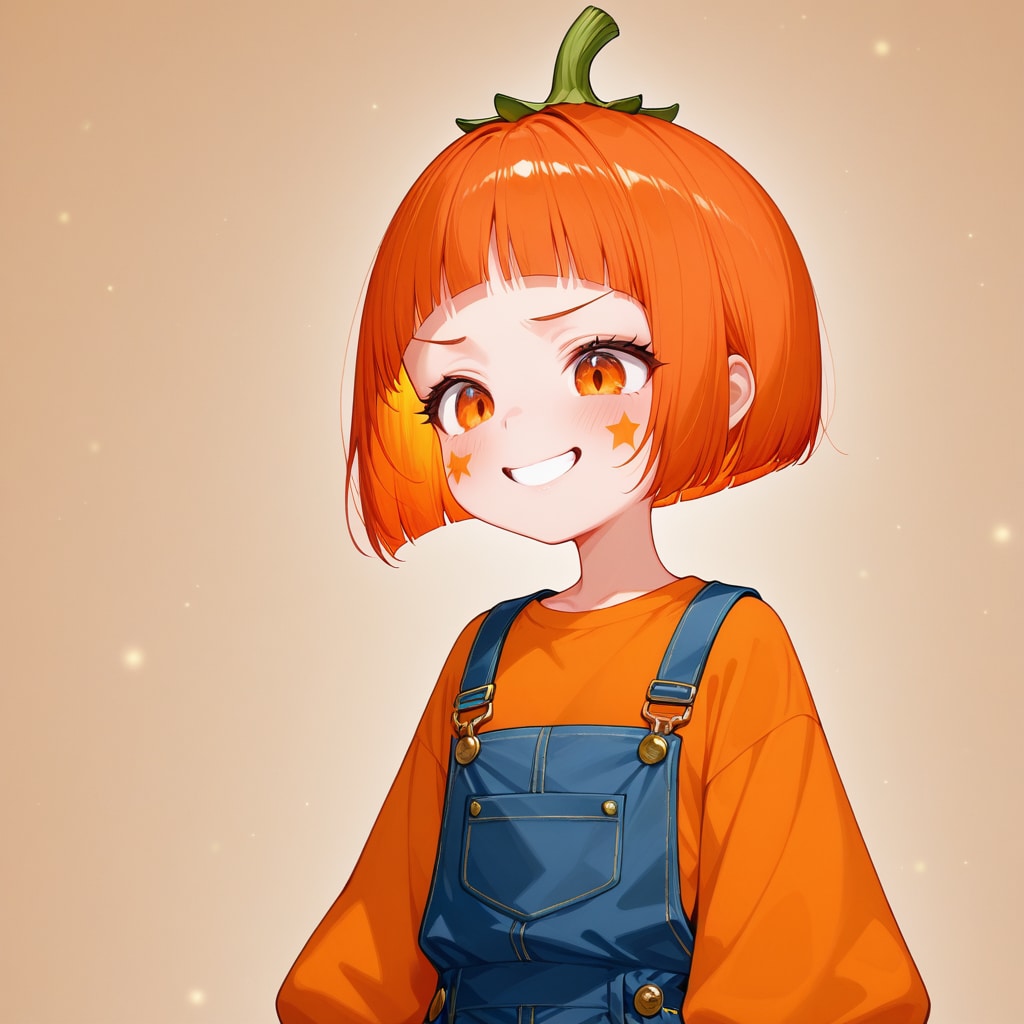 ミニゲーム！クランのイタズラマンホール(ルールはキャプションで)