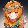 ミニゲーム！クランのイタズラマンホール(ルールはキャプションで) 6枚目