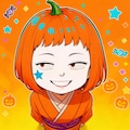 ミニゲーム！クランのイタズラマンホール(ルールはキャプションで) 8枚目
