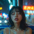 舌シリーズ③ 8枚目
