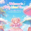 フリフリアイランドリゾート 3枚目