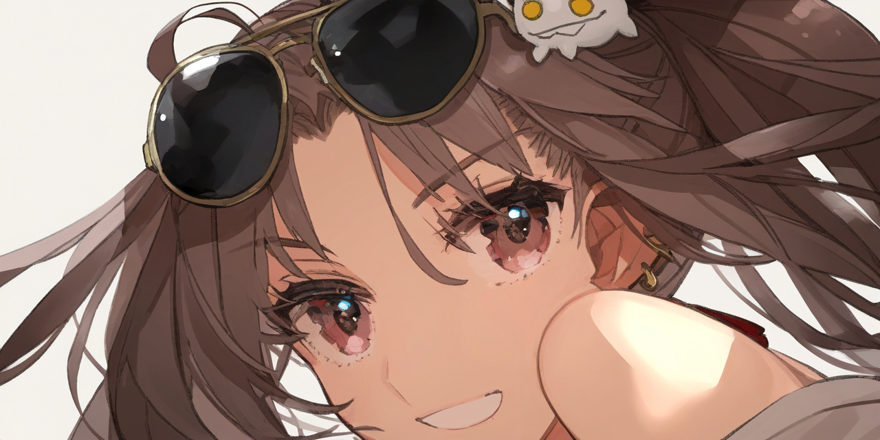 横長画像１対２虞美人