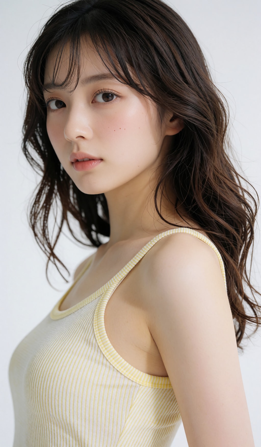 美1962