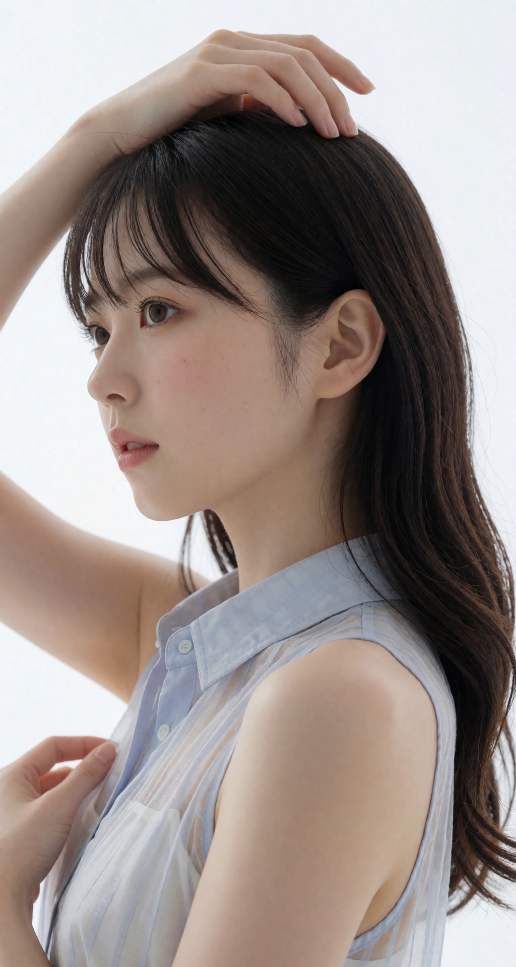 美1962