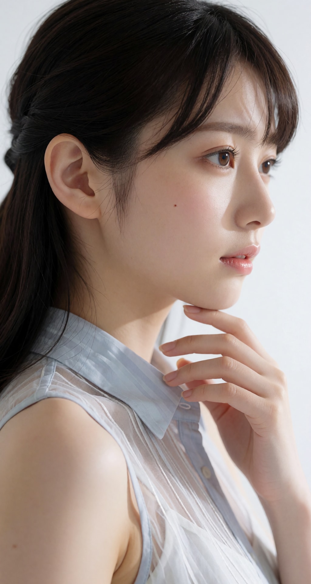 美1962