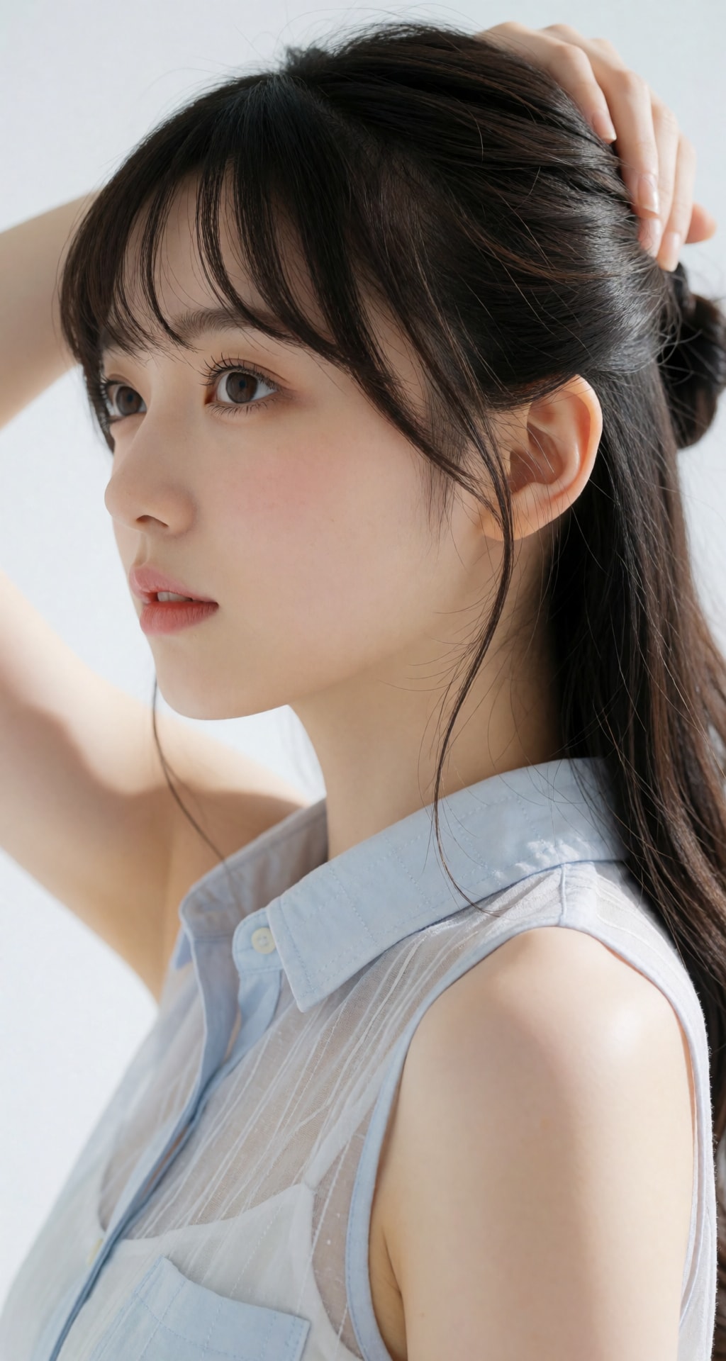 美1962