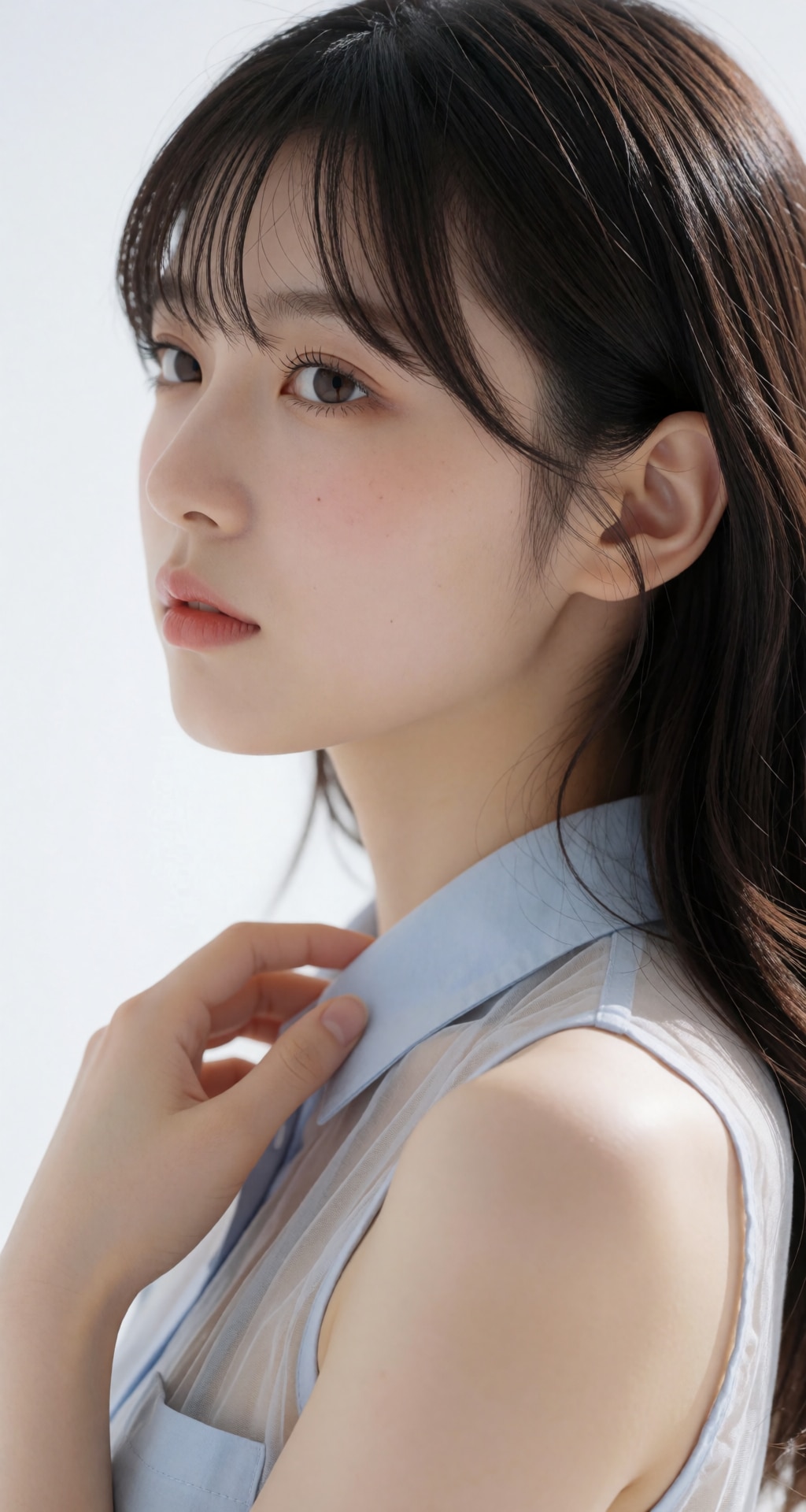 美1962