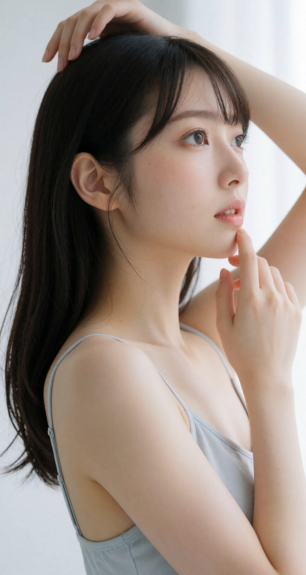 美1962