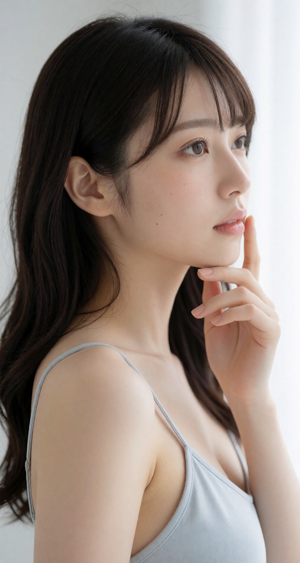 美1962
