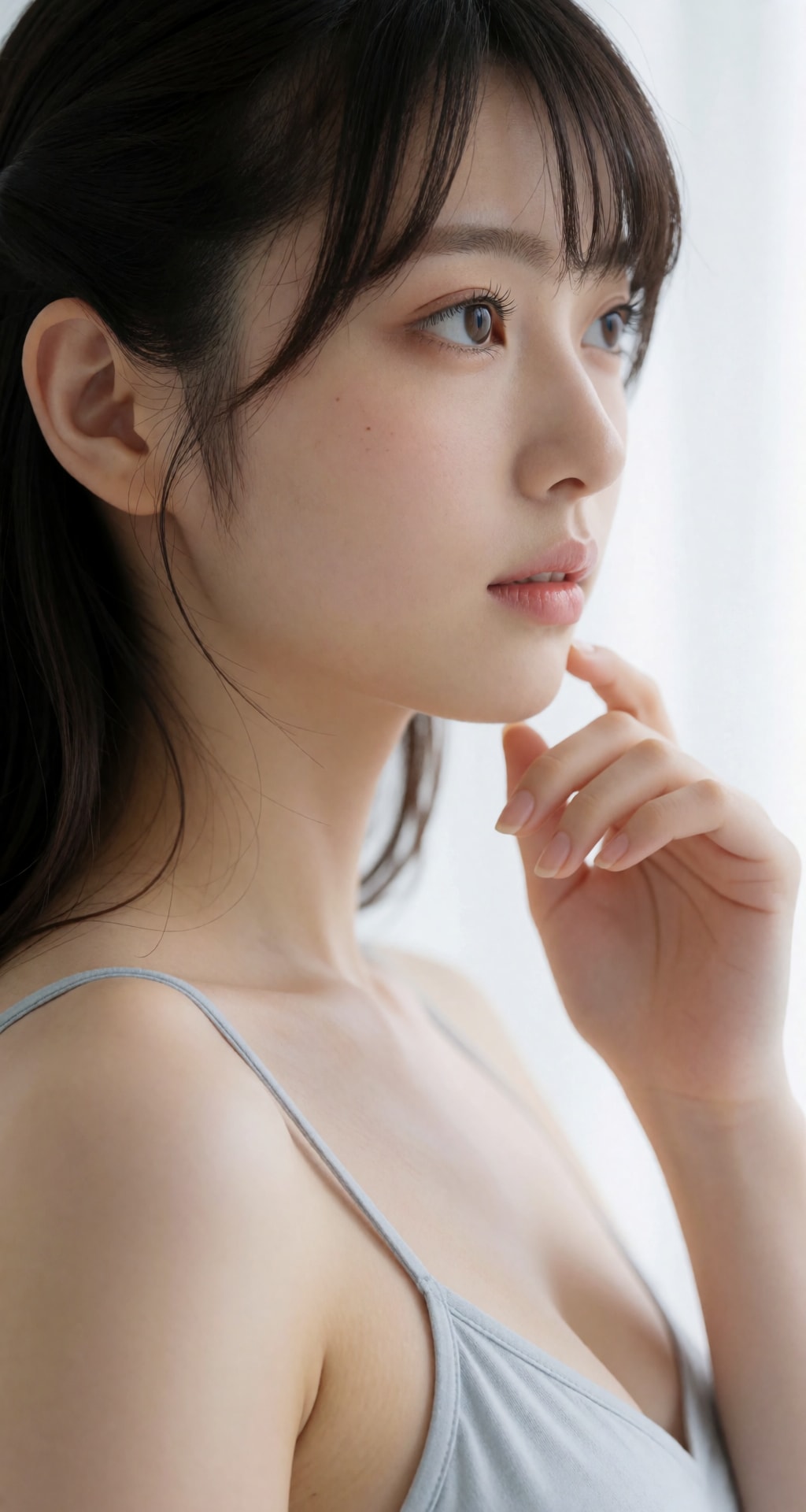 美1962