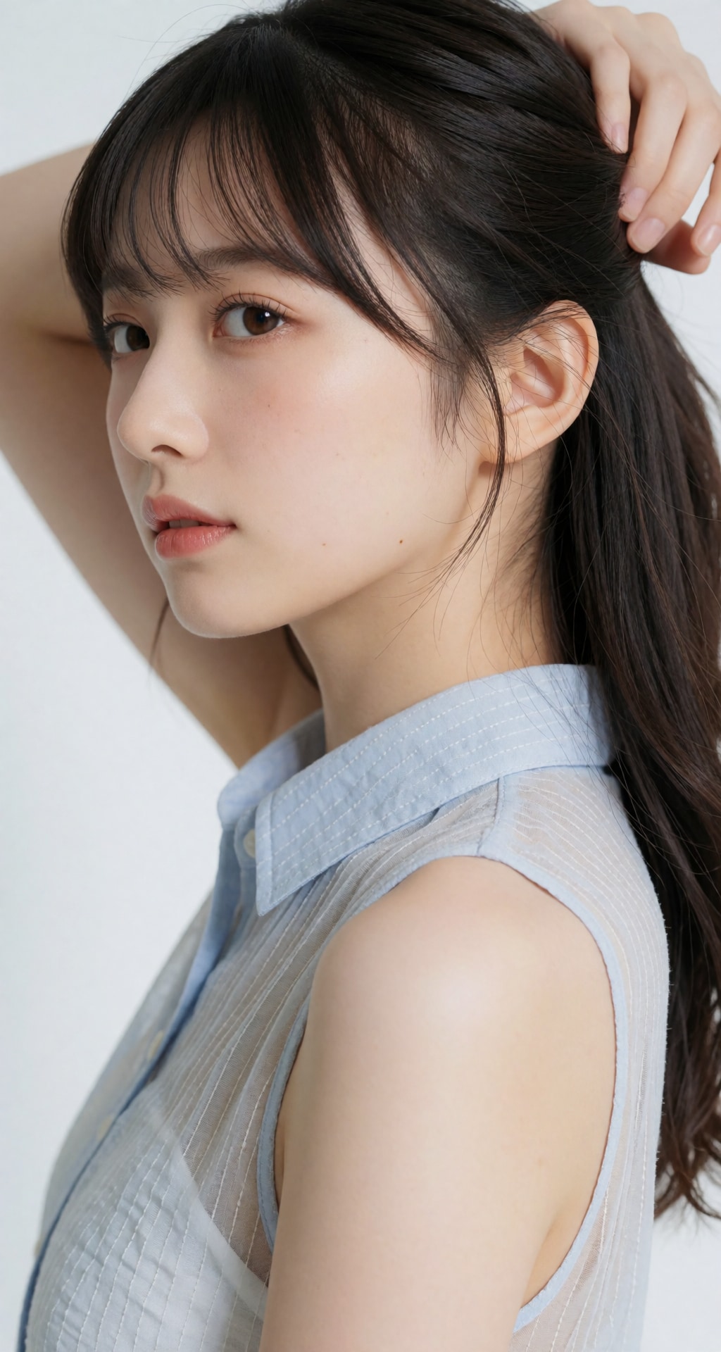 美1962