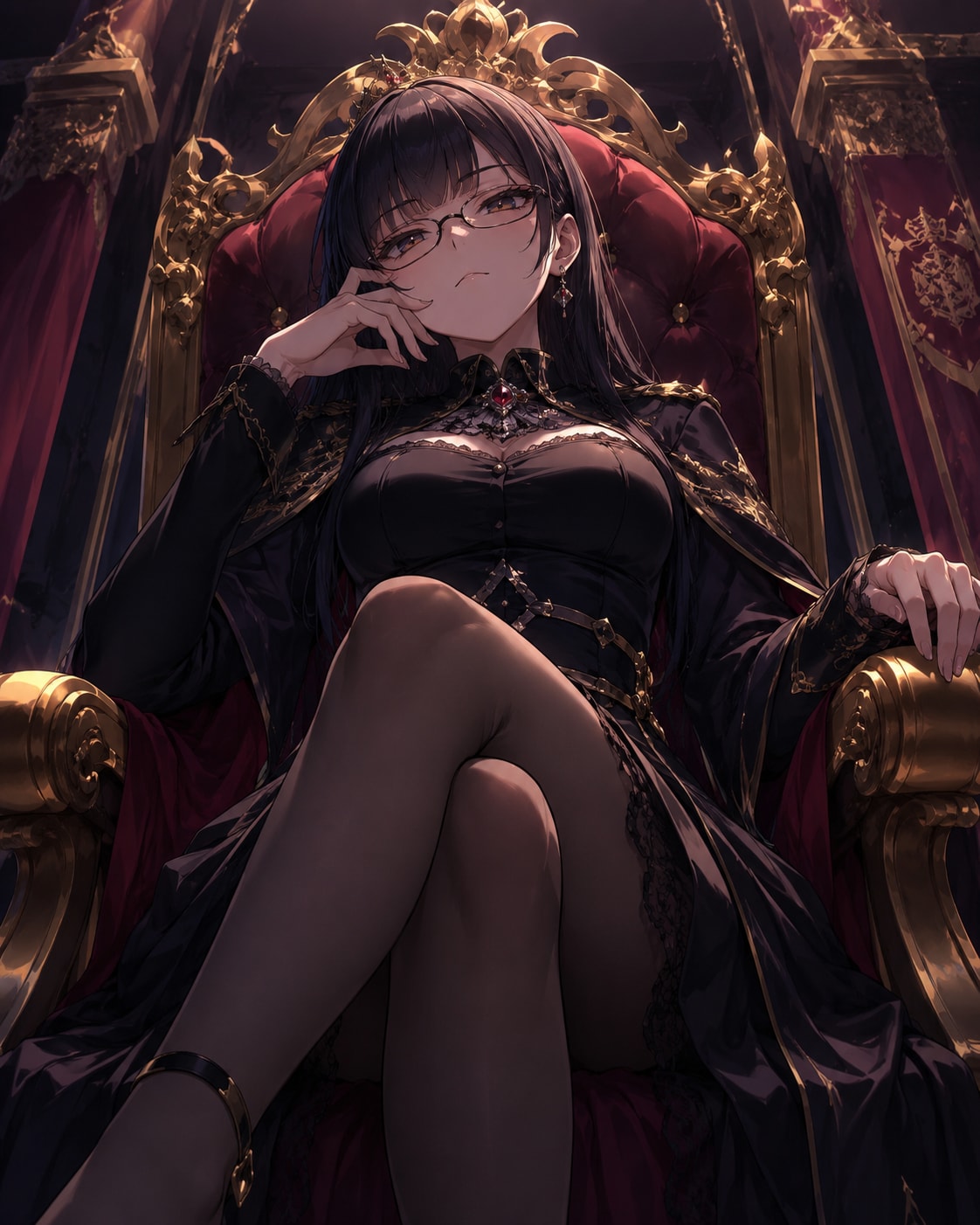 他に言いたい事は？