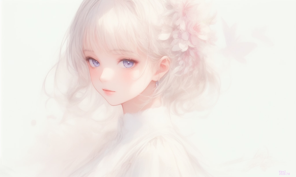 習作続き2