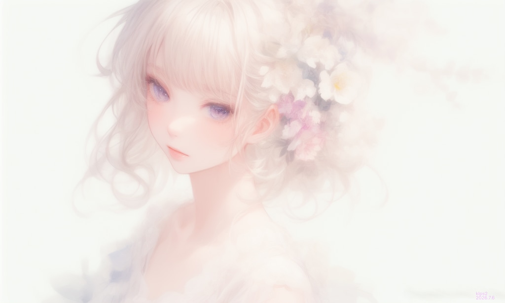 習作続き2